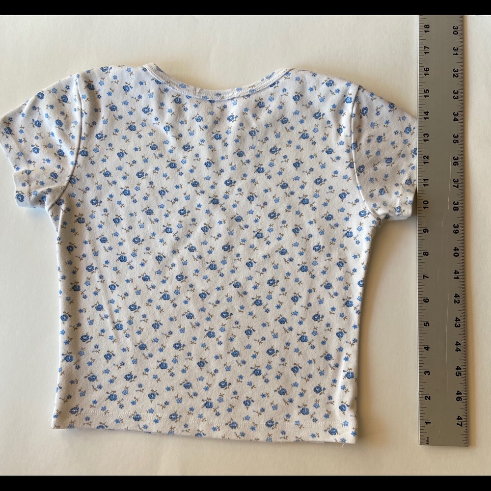 Brandy Melville Ashlyn/ Caroline Bundle - Picture 6 of 8